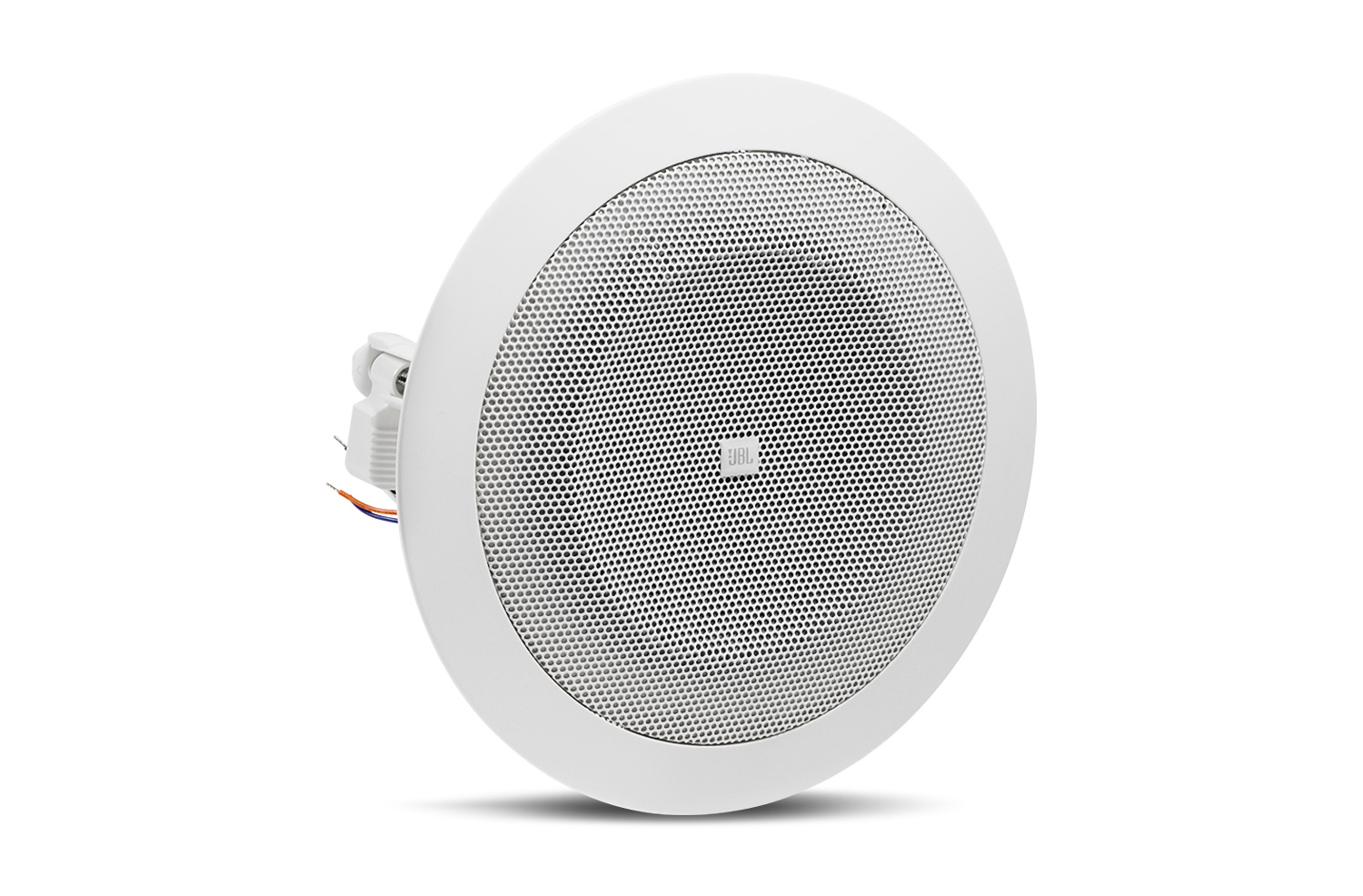 【JBL】8124