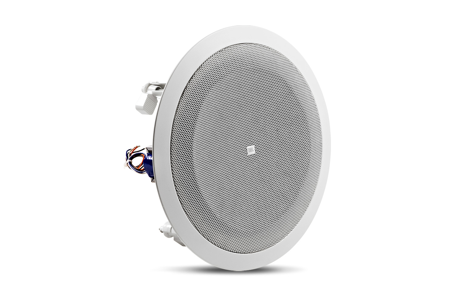 【JBL】8128