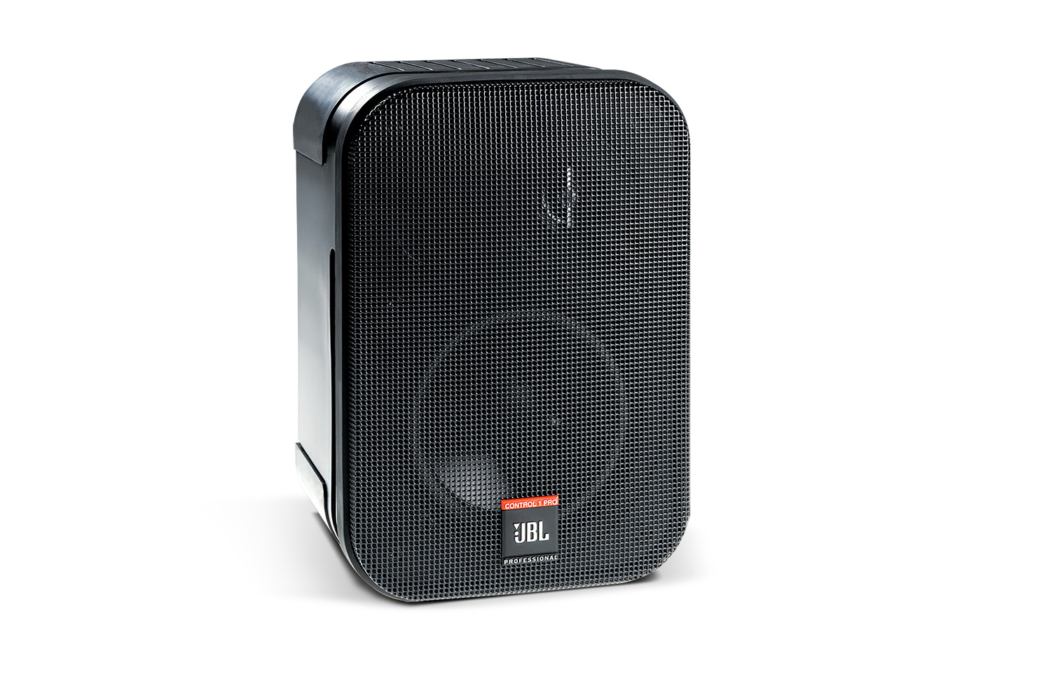 【JBL】CSS 1S/T