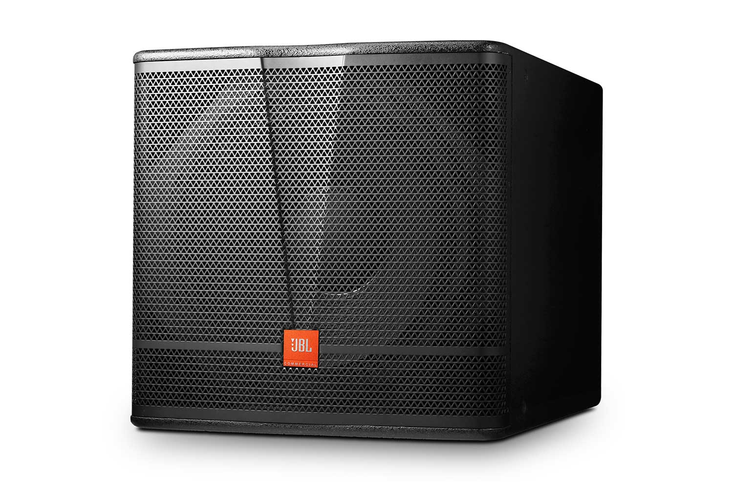 【JBL】CV18S