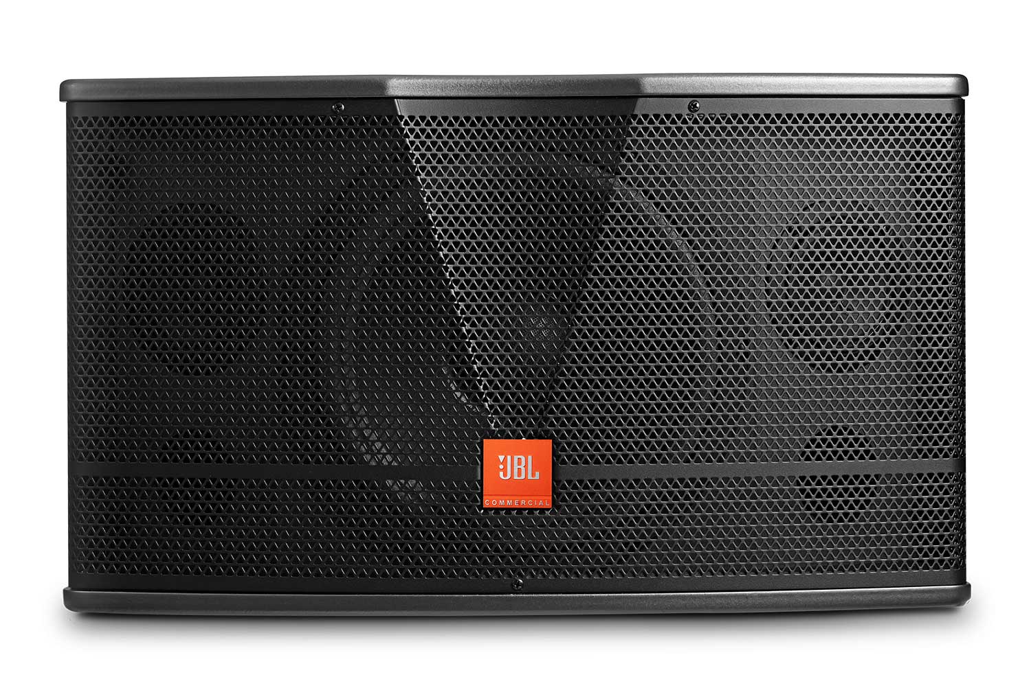 【JBL】CV1852T