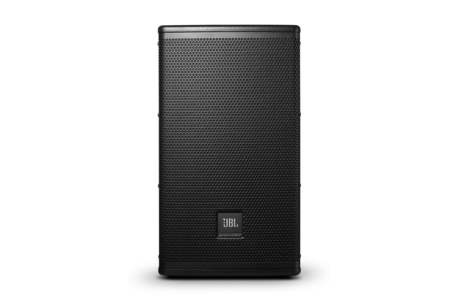 【JBL】MTS10